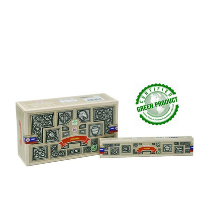 Satya (BANG) Super Hit Dharma Incense Stick 15g image 0