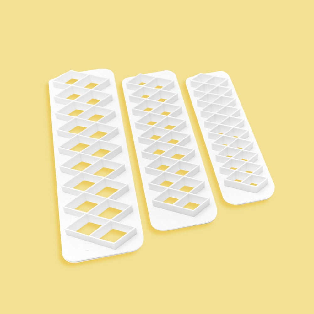 DIAMOND Maxi Cutter image 0