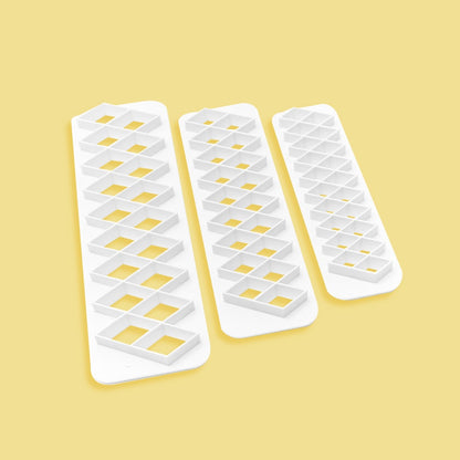 DIAMOND Maxi Cutter image 0