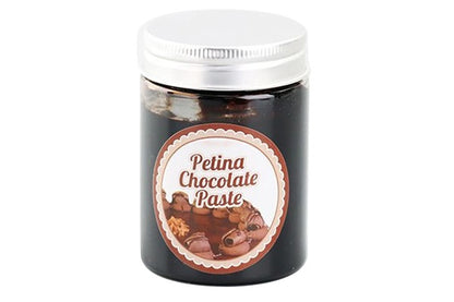 Pettina Premium Chocolate Paste 120g image 0