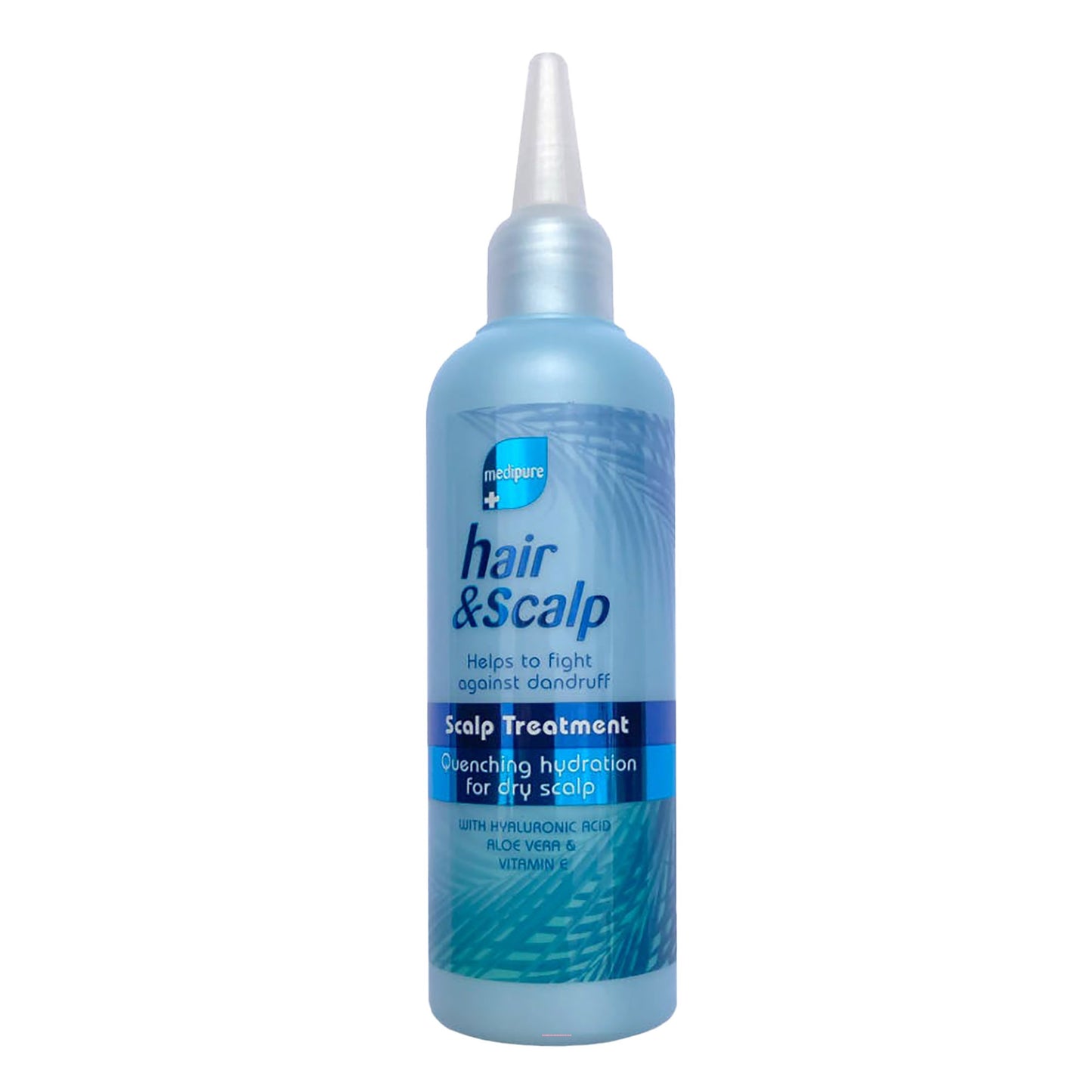 Medipure Hydra Scalp Treatment 150ml