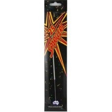 SPARKLERS 25cm P25