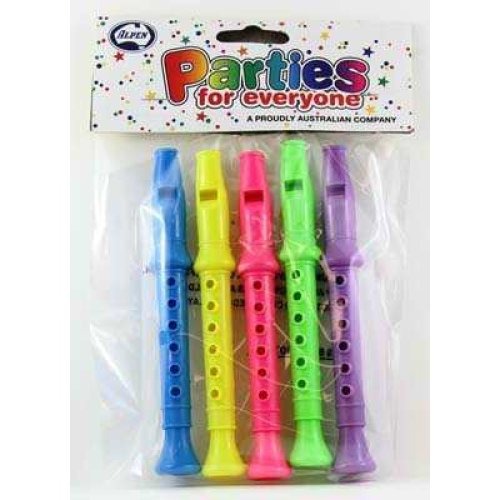 FLUTE P5 image 0