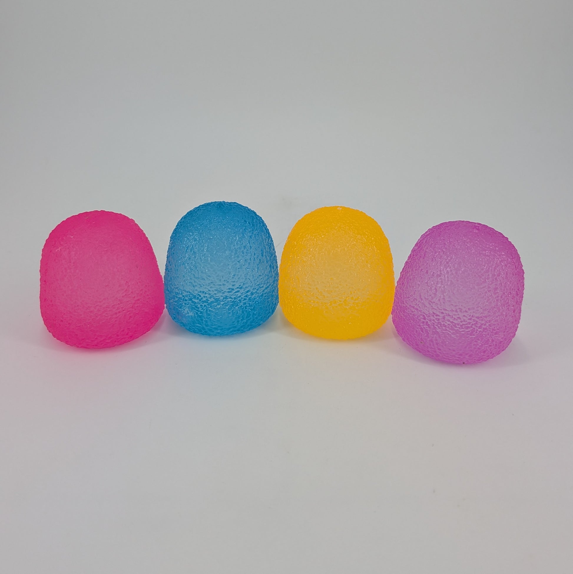 Squish Jube 6cm