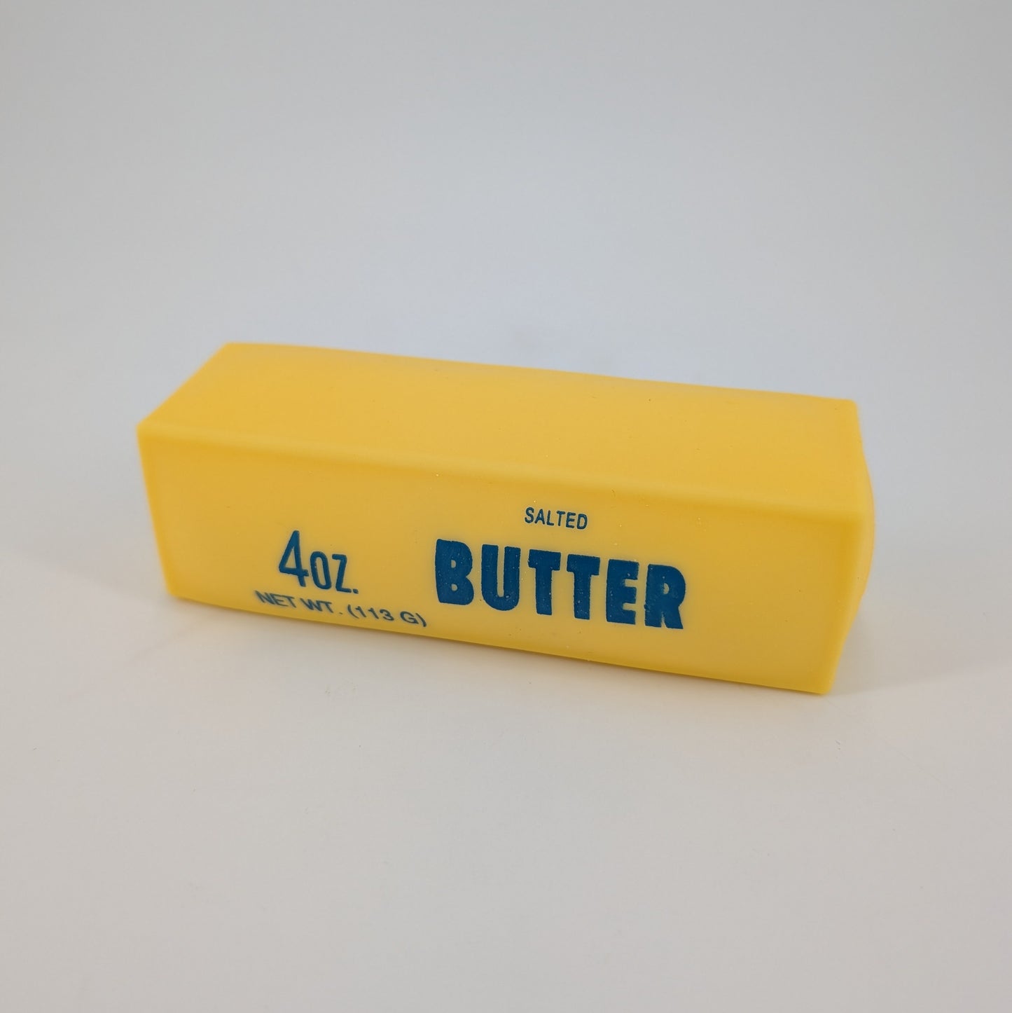 Squish Butter 13cm