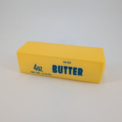 Squish Butter 13cm