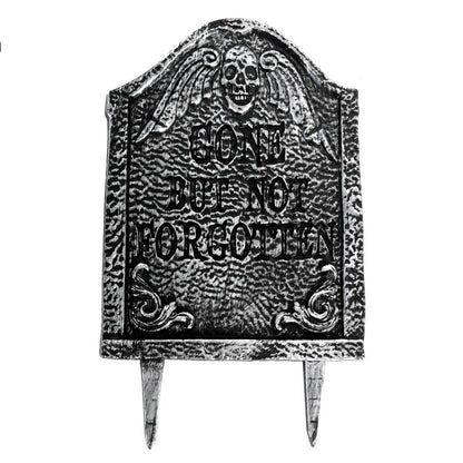 Gravestone Prop image 0