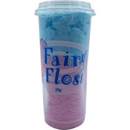 Fairy Floss 25g