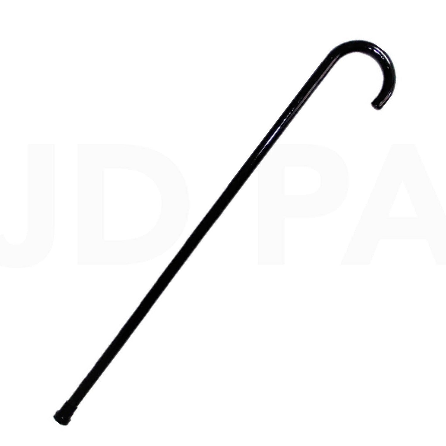 Walking Cane Plastic image 0