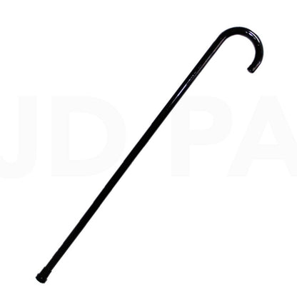 Walking Cane Plastic image 0