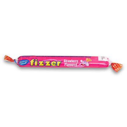Fizzer Strawberry 11.6g