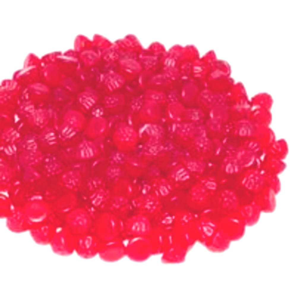 Cadbury Fresha Raspberries 1kg