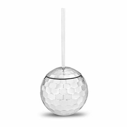 Disco Ball Cup