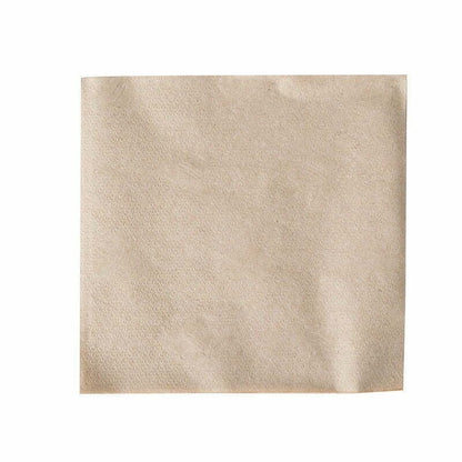 Kraft Napkins 20Pk