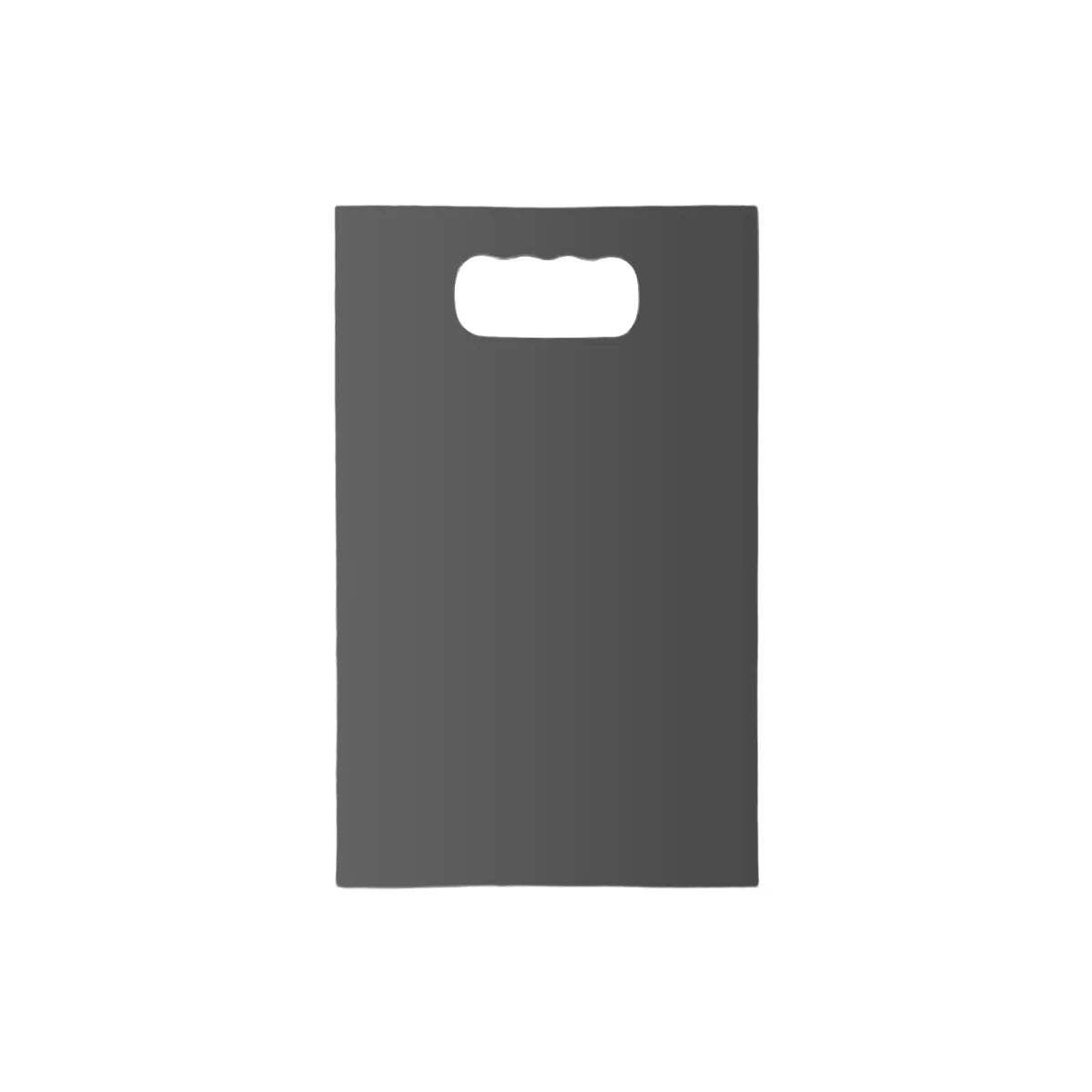 Party Bags - Black