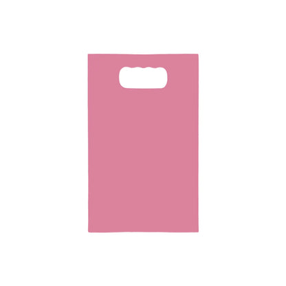 Party Bags - Hot Pink