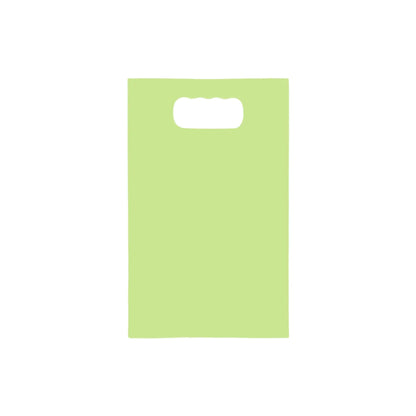 Party Bags - Light Green