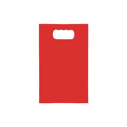 Party Bags - Red