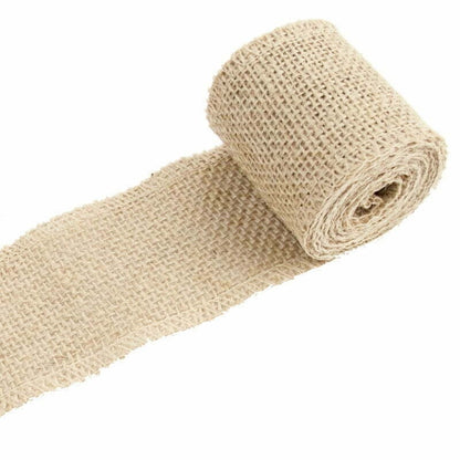 Linen Roll