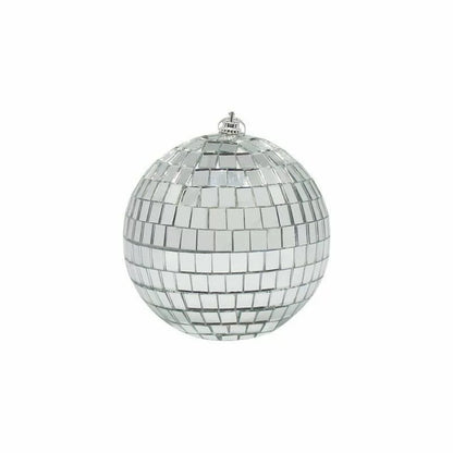 6pk Disco Ball 5cm