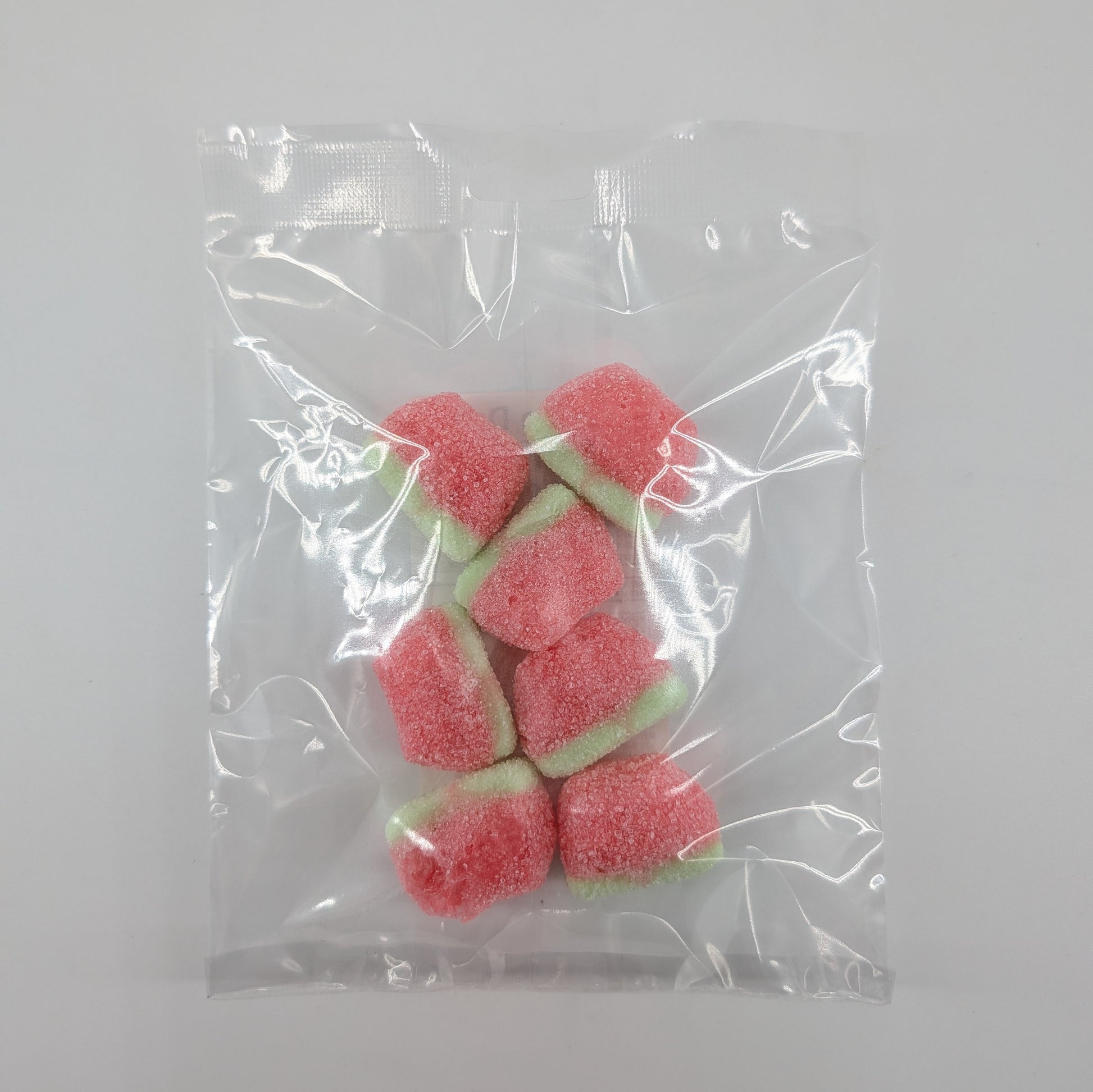Freeze Dried Watermelon 30g