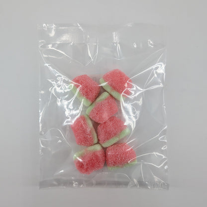 Freeze Dried Watermelon 30g