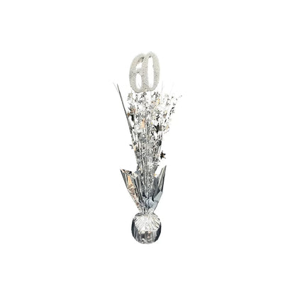 Centrepiece - Silver - 60 image 0