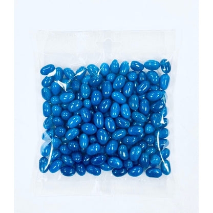 Jelly Beans Dark Blue 160g