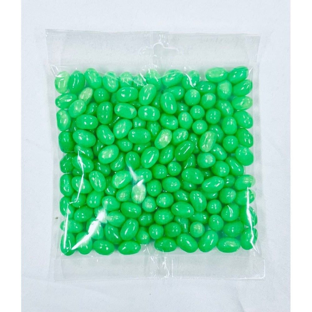 Jelly Beans Green 160g