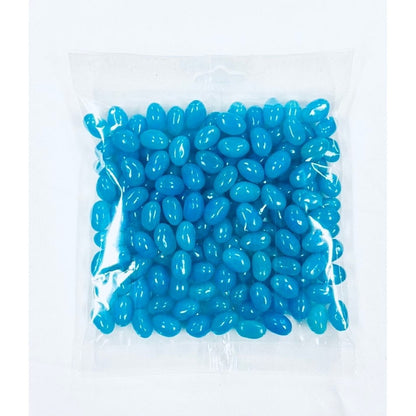 Jelly Beans Light Blue 160g
