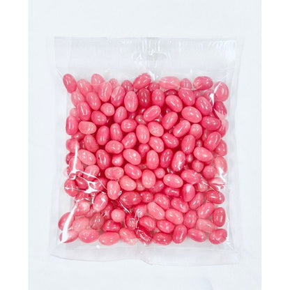 Jelly Beans Light Pink 160g