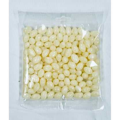 Jelly Beans White 160g
