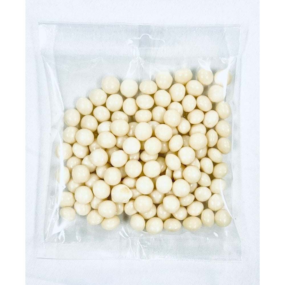 Small Mint Chewy Candy 115g