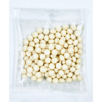 Small Mint Chewy Candy 115g