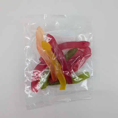 Cadbury Fresha Snakes 110g