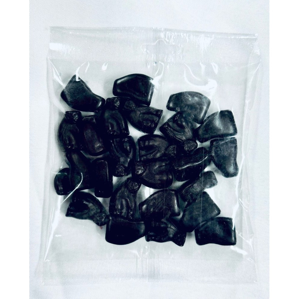 Allseps Black Cats 110g