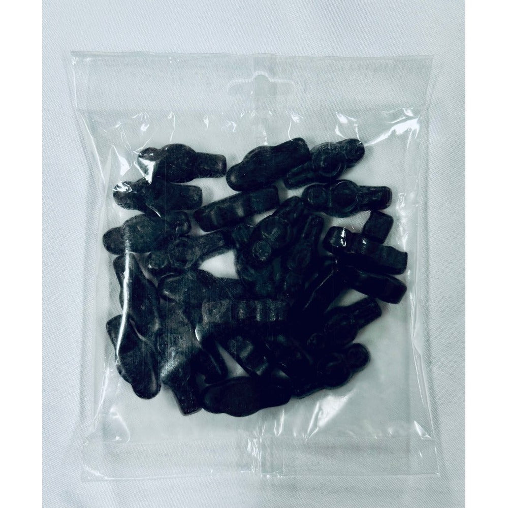 Allseps Choc Babies 110g