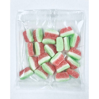 Trolli Watermelon Slice 100g