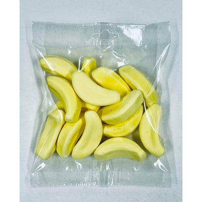 Allseps Bananas 70g