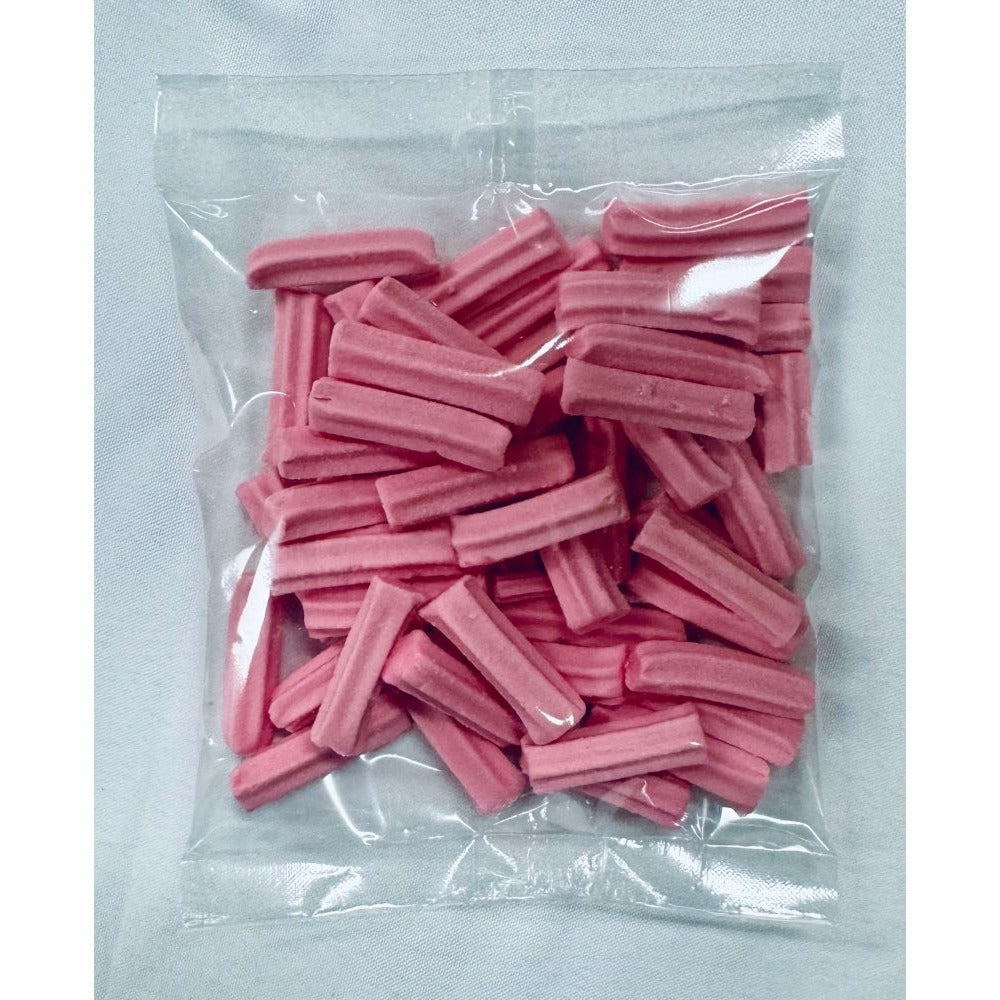 Fyna Mini Musk Stick 130g