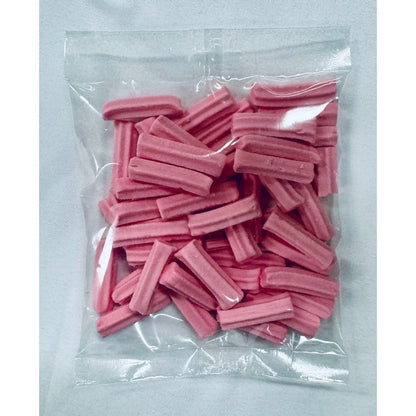 Fyna Mini Musk Stick 130g