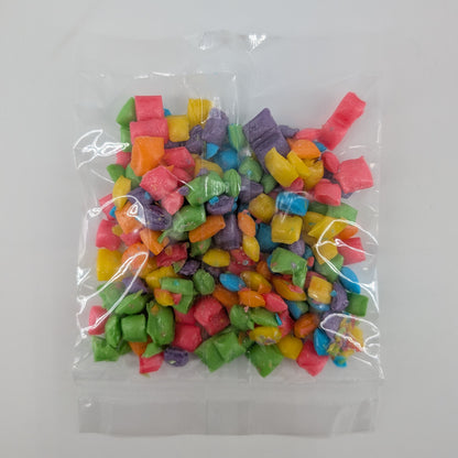 Rock Mix Tiny Tots 90g