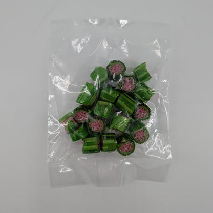 Rock Watermelon 110g