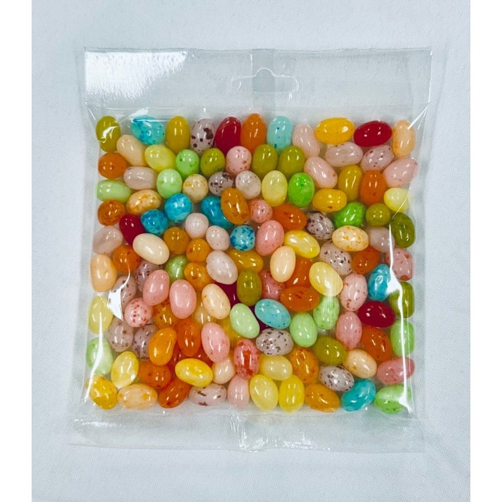 Jelly Beans Gourmet 140g