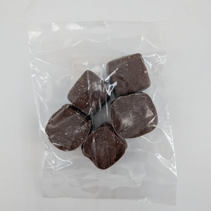 Choc Honeycomb 80g