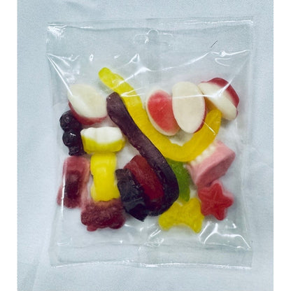 Cadbury TNCC PARTY MIX 100g