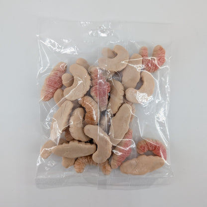 3D Gummy Croissant 100g