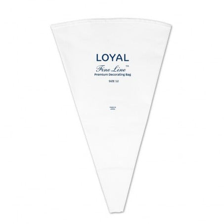 Fine Line Premium Bag (12") image 0