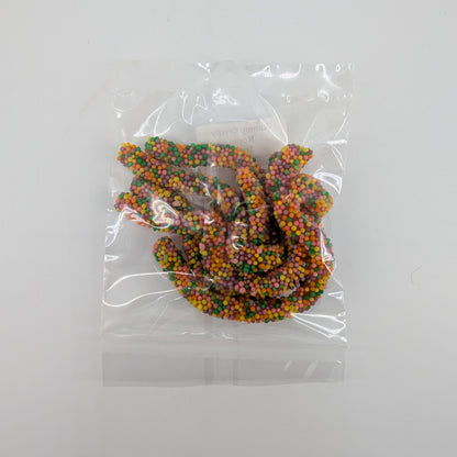 Gummy Crispy Rope 5pcs