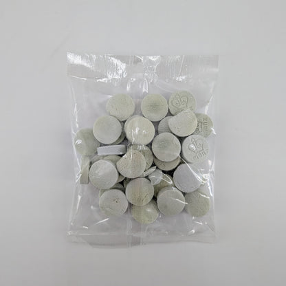 Menz crown Spearmint 120g